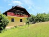 Cozy Apartment In K�ttmannsdorf Near Lake
