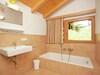 Luxurious Chalet In Wald Im Pinzgau With Sauna