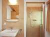 Luxurious Chalet In Wald Im Pinzgau With Sauna