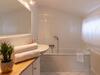 Lush Villa In Tyrol Near Ski Area