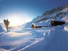 Spacious Apartment Near Ski Area In Maria Alm