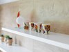 Luxurious Apartment Near Ski Area Maria Alm