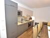 Cozy Apartment In Neukirchen Am Gro�venediger With Sauna