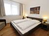 Cozy Apartment In Neukirchen Am Gro�venediger With Sauna