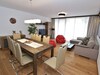Cozy Apartment In Neukirchen Am Gro�venediger With Sauna