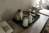 Posada Ikithe Luxury Resort By Mantis