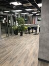 Hotel Ibis Budget Mantes-la-jolie Sully