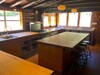 Posada Corkins Lodge