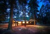 Posada Corkins Lodge