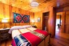 Posada Corkins Lodge
