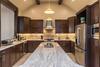 1310 Omalley Dr Home
