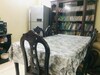 Hotel Redwan's Home