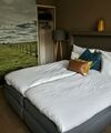 Hotel-ecolodges P�itchelauer