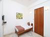 Hotel Oyo 2944 Urusvati Art And Habitat Centre