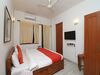 Hotel Oyo 2944 Urusvati Art And Habitat Centre