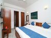 Hotel Oyo 2944 Urusvati Art And Habitat Centre
