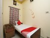 Oyo 24081 Hotel Lata Palace & Resort