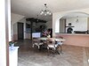 Apartamento Alloggio Turistico Confortevole Passo Co
