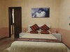 Apartamento Alloggio Turistico Confortevole Passo Co