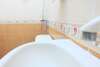 Villa Simply Homy Guest House Unit Monjali