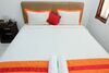 Villa Simply Homy Guest House Unit Monjali