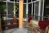 Bed & Breakfast Golden Heaven Homestay