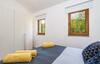 Two-bedroom Holiday Home In Zastenice