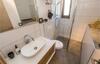 Two-bedroom Holiday Home In Zastenice
