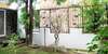 Villa Simply Homy Guest House Uny Samirono