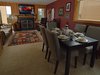 2 Br: Powderidge 33