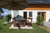 Hotel Domovoj Apartments And Rooms