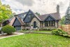Designer Luxury 5 Bedroom Family Home