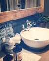 Bed & Breakfast La Maison Gatta