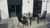 Apartamentos Masterappart