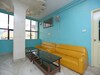 Oyo 24860 Hotel Shiva International