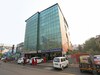 Oyo 24860 Hotel Shiva International