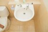 Elegant 2br Apartment At Grand Setiabudi