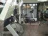 Elegant 2br Apartment At Grand Setiabudi