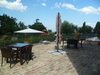 Agroturismo Postiglione Country House
