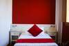 Hotel Il Crinale