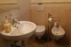 Hostal Guest House - Rooms Rent Cisanello