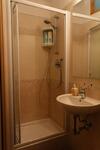 Hostal Guest House - Rooms Rent Cisanello