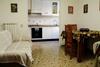 Hostal Guest House - Rooms Rent Cisanello
