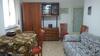 Hostal Guest House - Rooms Rent Cisanello