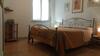 Hostal Guest House - Rooms Rent Cisanello