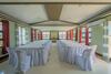 Rawis Resort Hotel