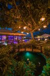 Rawis Resort Hotel