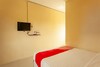Hotel Oyo 588 Richmond Guest House