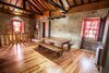 Agroturismo Casa Lata - Wine & Tourism