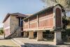 Agroturismo Casa Lata - Wine & Tourism
